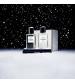 Chanel 1957 Les Exclusifs de Chanel Eau de Parfum Gift Set